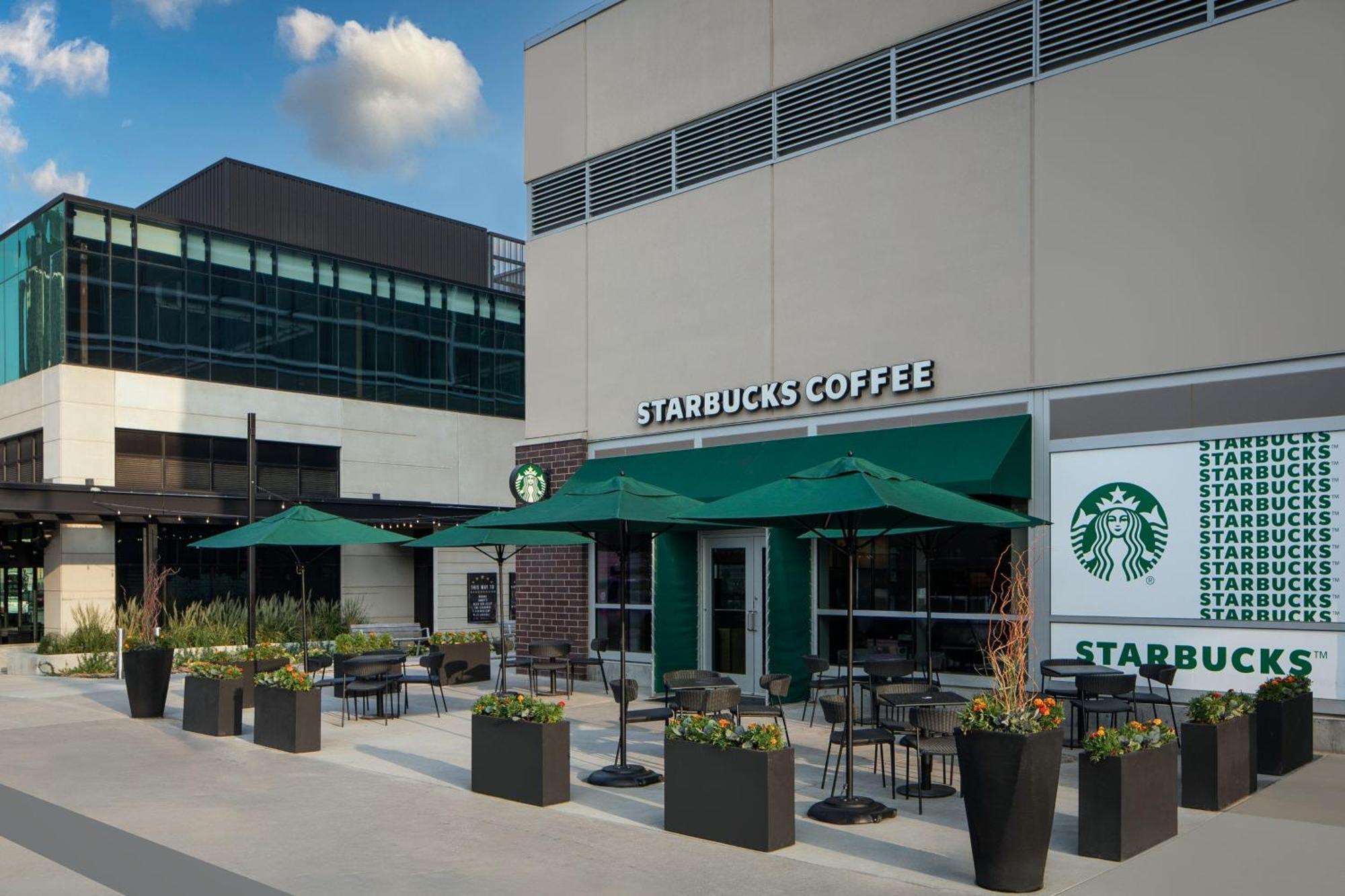 Omaha Marriott Downtown At The Capitol District Hotel Exterior photo
